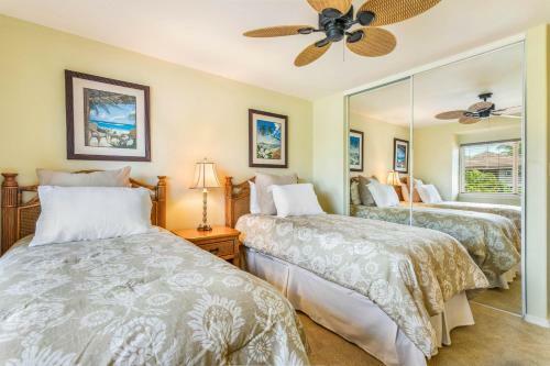 Waikoloa Colony Villas #1104