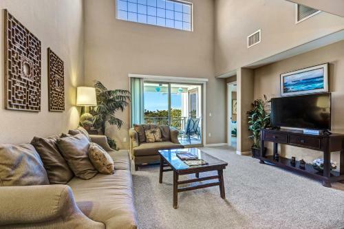 Apartamento Kohala Coast Vacation Rentals By Outrigger