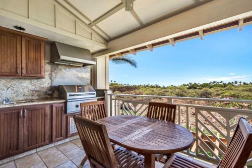 Apartamento Kohala Coast Vacation Rentals By Outrigger