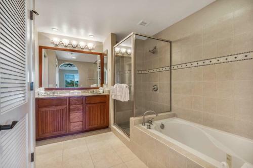 Apartamento Kohala Coast Vacation Rentals By Outrigger