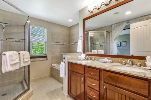 Apartamento Kohala Coast Vacation Rentals By Outrigger