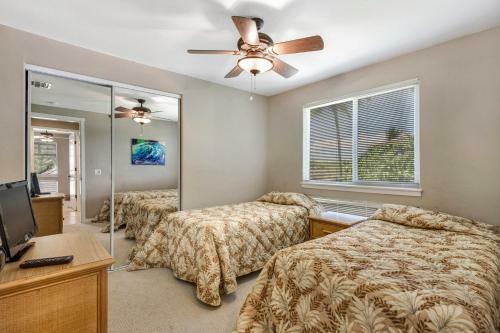 Apartamento Kohala Coast Vacation Rentals By Outrigger