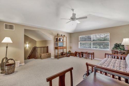 Apartamento Kohala Coast Vacation Rentals By Outrigger