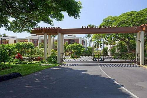 Apartamento Mauna Lani Terrace #c301