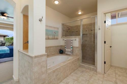 806 Fairways Mauna Lani