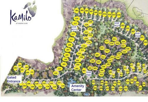 Kamilo 329 By South Kohala Management