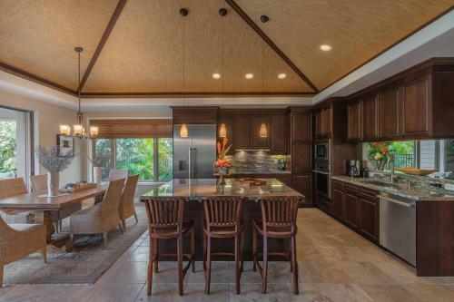 Kamilo 329 By South Kohala Management