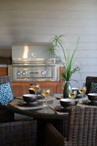 Kamilo 329 By South Kohala Management