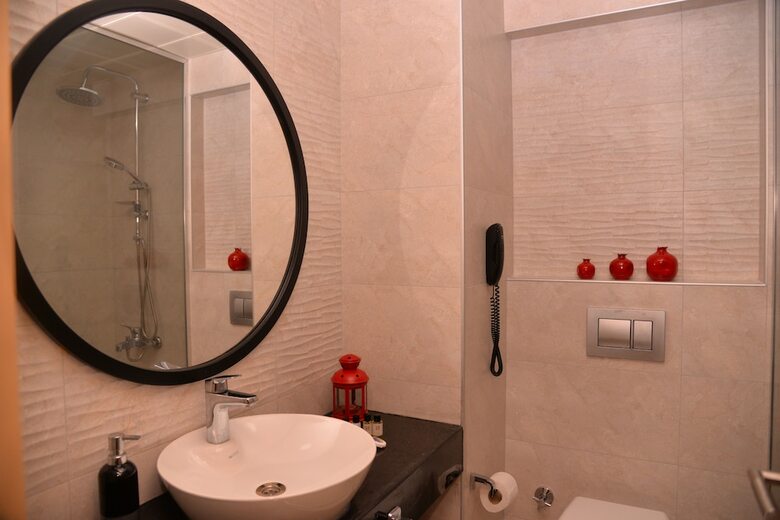 Hotel Mendos Garden Exclusive