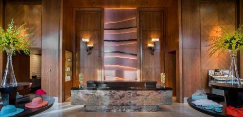 Hotel Sun Valley Inn