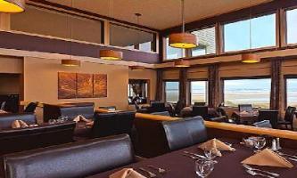 Hotel Driftwood Shores Resort
