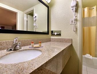 Motel Days Inn Mattoon