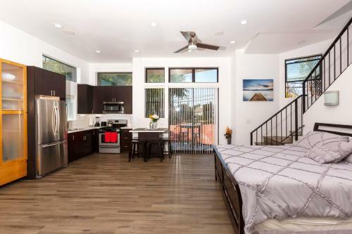 Beautiful Home Near The Beach