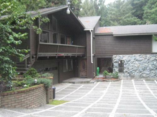Paloma Creek Lodge
