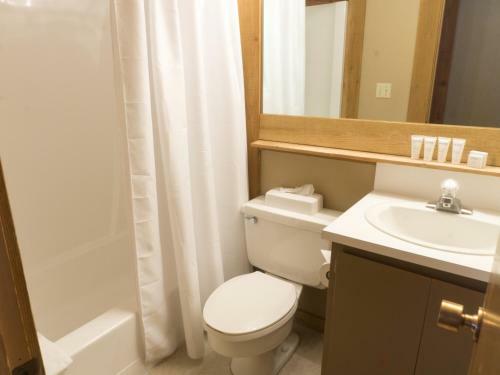 Apartamento 3130 Aspen Grove