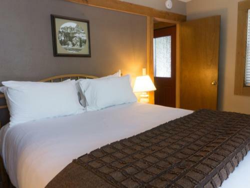 Apartamento 3130 Aspen Grove