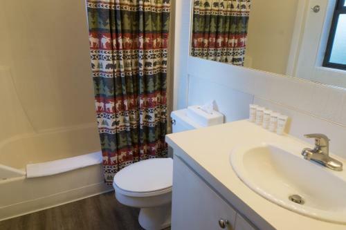 Apartamento 3149 Aspen Grove