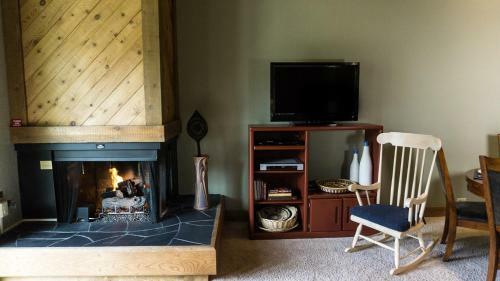 Apartamento Aspen Grove 3090