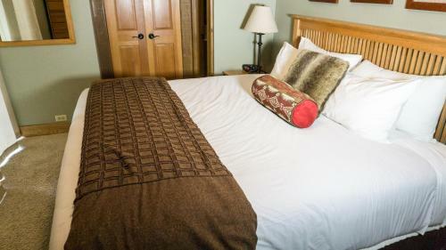 Apartamento Aspen Grove 3090