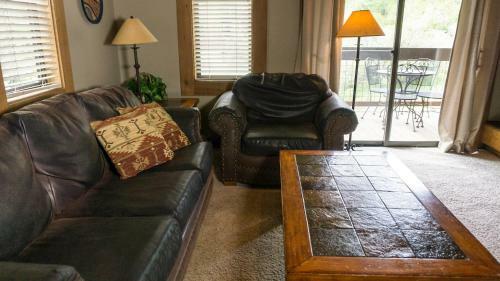 Apartamento Aspen Grove 3090