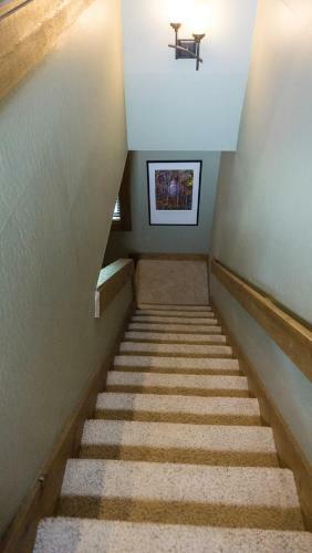 Apartamento Aspen Grove 3090