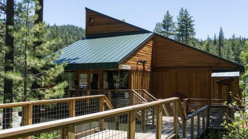 Apartamento Gold Bend 5094