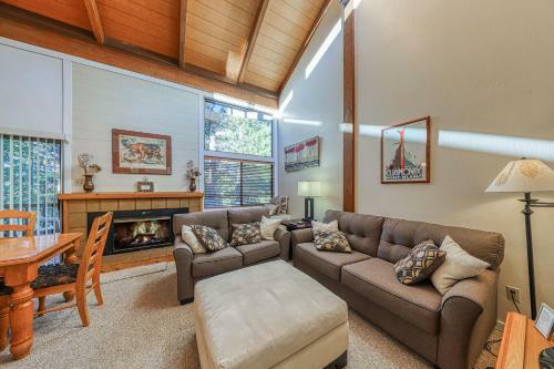 Rocky Point Northstar Condo