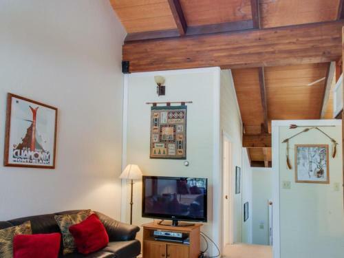 Rocky Point Northstar Condo