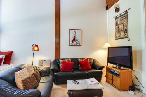 Rocky Point Northstar Condo
