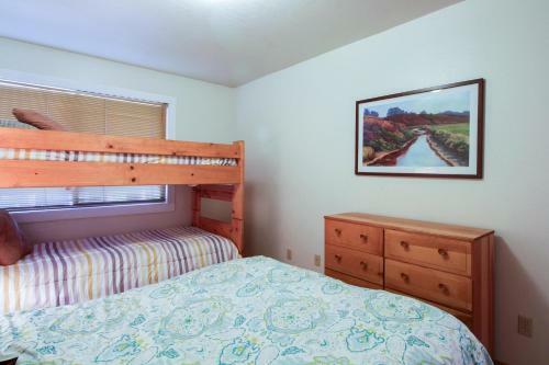 Rocky Point Northstar Condo