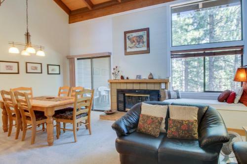 Rocky Point Northstar Condo