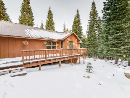 10991 Zermatt Dr Home