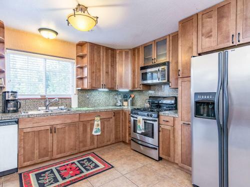 14029 Northwoods Blvd Home