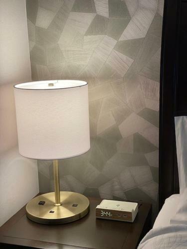 Hotel Hilton Garden Inn Bethesda