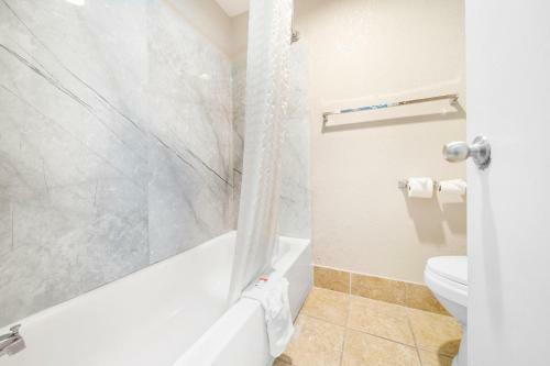 Hotel Baymont Inn & Suites Muncie