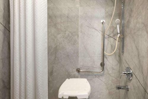 Hotel Baymont Inn & Suites Muncie