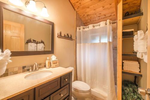 Provasi At Truckee