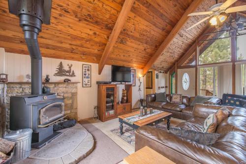 Provasi At Truckee