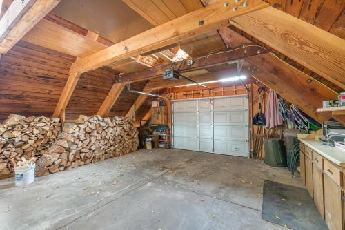 Provasi At Truckee