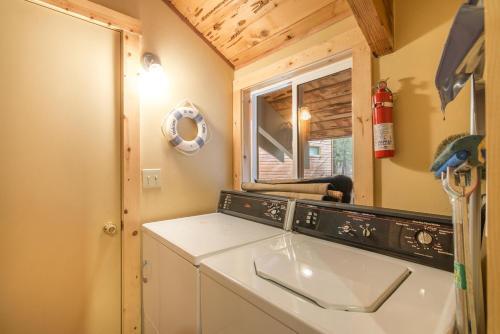 Provasi At Truckee