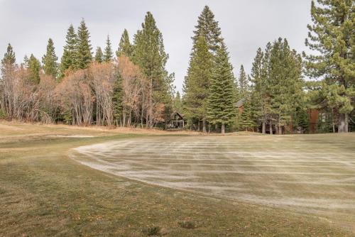 Provasi At Truckee
