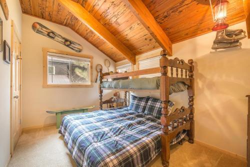 Provasi At Truckee