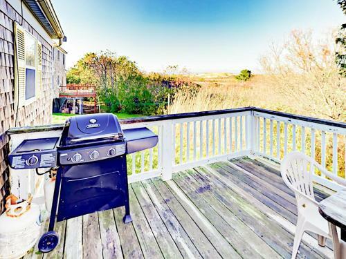 Cape Cod House 599 Home