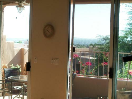 Townhome With Golf Discount