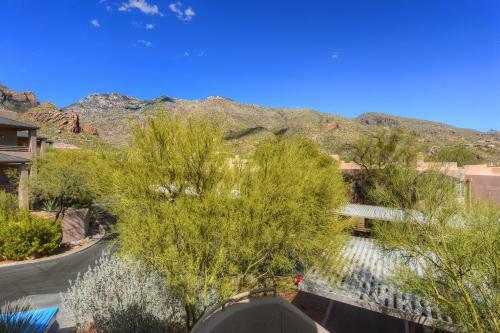 Ventana Retreat