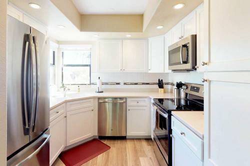 Ventana Greens #8210w
