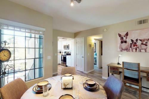 Ventana Greens #8210w