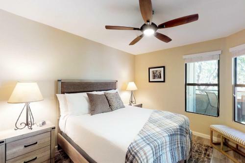 Ventana Greens #8210w