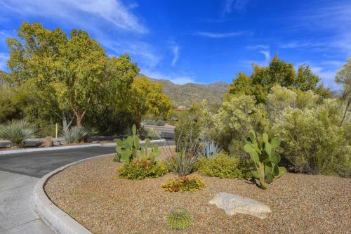 Ventana Greens #8210w