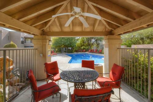 Ventana Greens #8210w